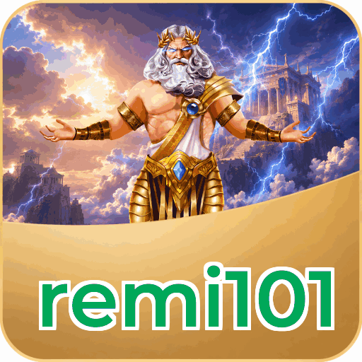 remi101