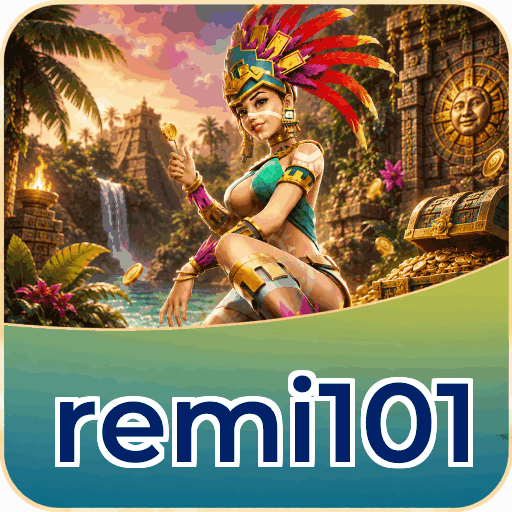 remi101 Indonesia