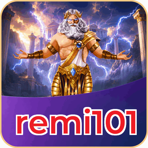 remi101 Indonesia