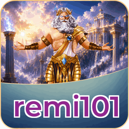 remi101 Indonesia