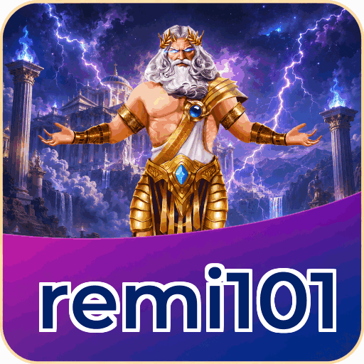remi101 Indonesia