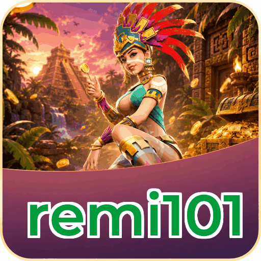 remi101 Indonesia