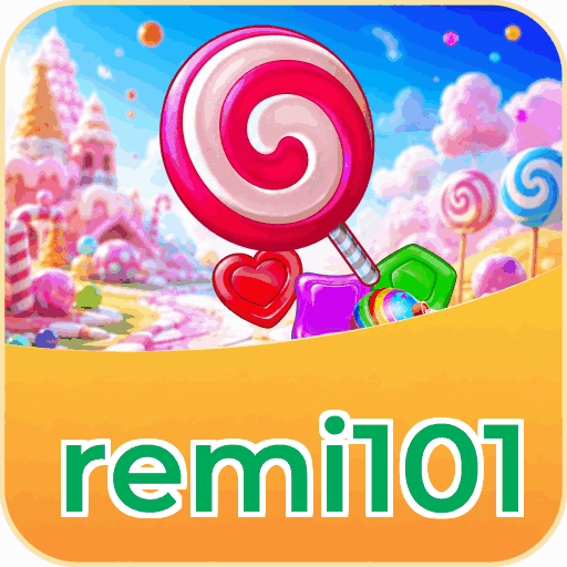 remi101 Indonesia