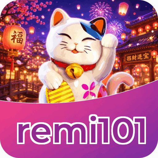 remi101