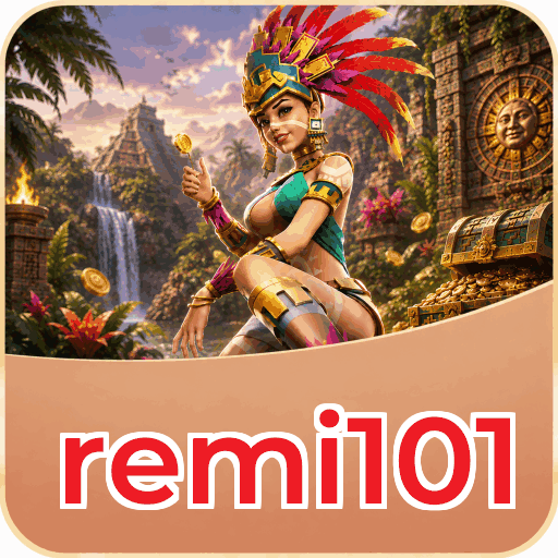 remi101 Indonesia