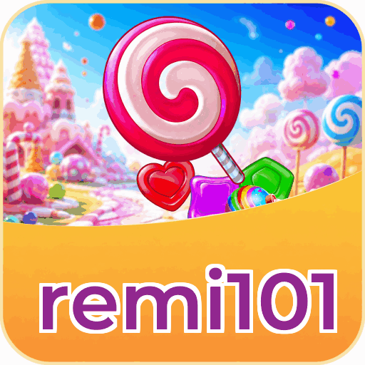 remi101