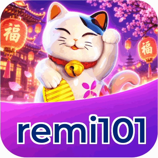 remi101 Indonesia