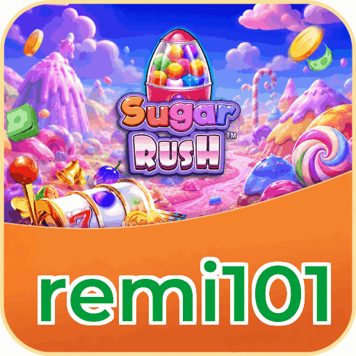 remi101 Indonesia