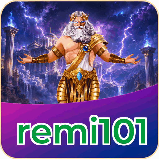 Tampilan antarmuka remi101 APK v4.7.5 saat pengujian performa dan keamanan di perangkat Android