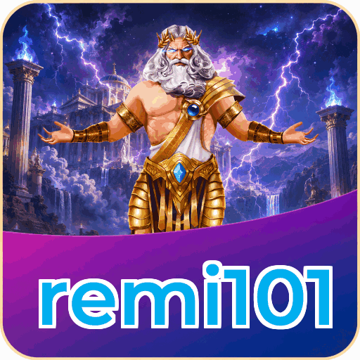 remi101 Indonesia
