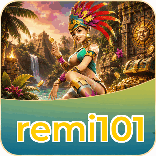 remi101