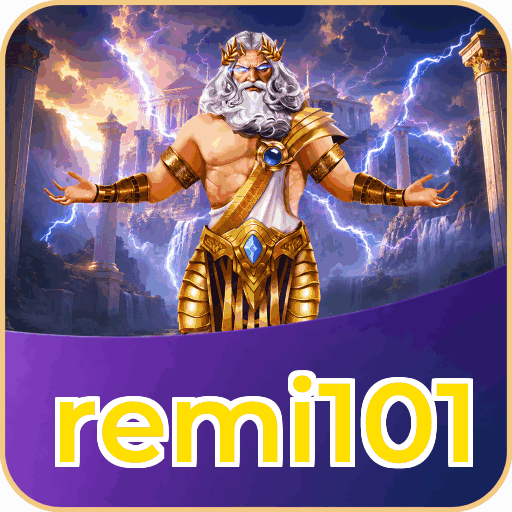 remi101 Indonesia