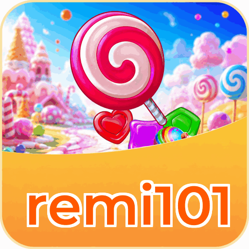 remi101 Indonesia