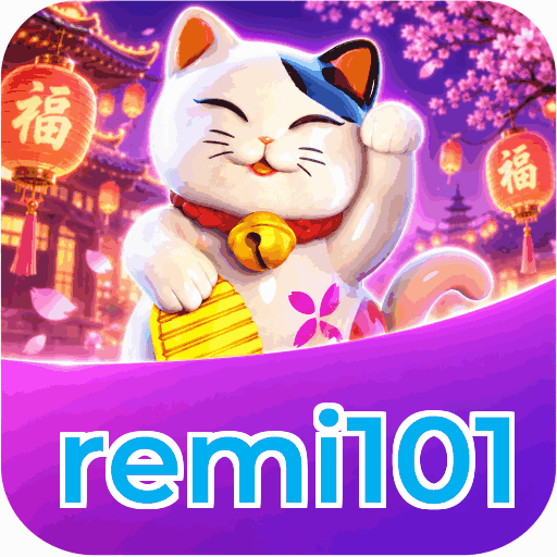 remi101